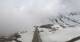 Ceresole Reale Mi. 29.4.