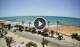 Marina di Ragusa Mi. 29.4.