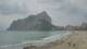 Calpe Mi. 29.4.