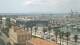 Alicante Mi. 29.4.