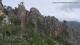 Guadalest Mi. 29.4.