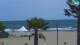 Rosolina Mare Mi. 29.4.