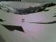 Sustenpass Mi. 29.4.