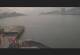Mein Schiff 6 Mi. 29.4.