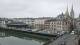 Bayonne Mi. 29.4.
