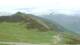 Beaucens Mi. 29.4.