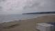 Leucate Mi. 29.4.