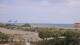 Leucate Mi. 29.4.