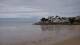 Vaux-sur-Mer Mi. 29.4.