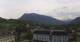 Bad Goisern Mi. 29.4.