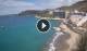 Anfi del Mar (Gran Canaria) Mi. 29.4.