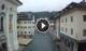 Innichen Mi. 29.4.
