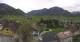 Faistenau Mi. 29.4.