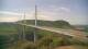 Viaduc de Millau Mi. 29.4.