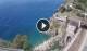 Riomaggiore (Cinque Terre) Mi. 29.4.