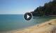 Copanello Mi. 29.4.