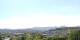 Balingen Mi. 29.4.