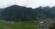 Mayrhofen Mi. 29.4.