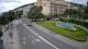 Opatija Mi. 29.4.