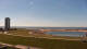 Büsum Mi. 29.4.