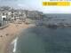 Calella Mi. 29.4.