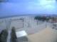 Pinarella di Cervia Mi. 29.4.
