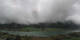 Weißensee Mi. 29.4.