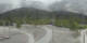 Wattens Mi. 29.4.