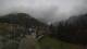 Toblach (Dolomiten) Mi. 29.4.