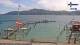 Attersee Mi. 29.4.