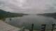 Pörtschach am Wörthersee Mi. 29.4.