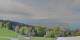 Bregenz Mi. 29.4.