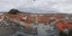 Graz Mi. 29.4.