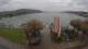 Velden am Wörther See Mi. 29.4.