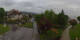 Velden am Wörthersee Mi. 29.4.
