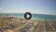 Lido di Ostia Mi. 29.4.