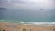 Benidorm Mi. 29.4.