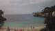 Cala Gat (Mallorca) Mi. 29.4.
