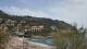 Canyamel (Mallorca) Mi. 29.4.