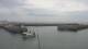 L'Ile-d'Yeu Mi. 29.4.