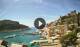 Portovenere Mi. 29.4.