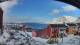 Sisimiut Mi. 29.4.
