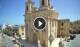 Għargħur Mi. 29.4.