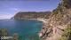 Monterosso al Mare (Cinque Terre) Mi. 29.4.