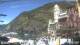 Vernazza (Cinque Terre) Mi. 29.4.