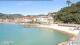 Lerici Mi. 29.4.