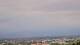 Perpignan Mi. 29.4.