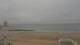Les Sables-d'Olonne Mi. 29.4.