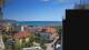Diano Marina Mi. 29.4.