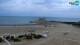 Caorle Mi. 29.4.